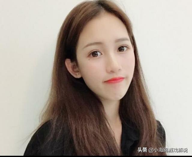 又一女主播被实锤代打，显示器型号都对不上，网友：把观众当傻子，你如何评价？