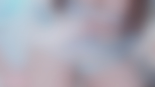 uise-official_live-20240731.mp4_20240803_171717.121.jpg 憂世いうFC直播 让我独占你 4GB  第1张
