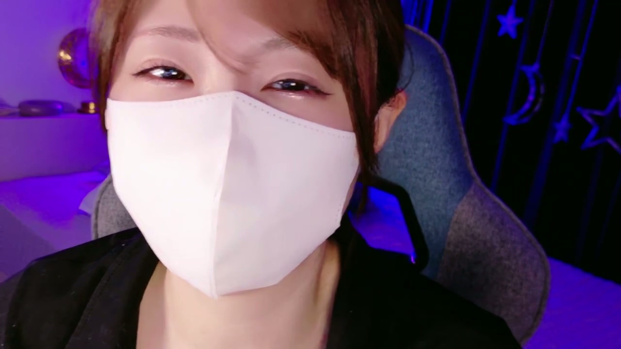 月乃ろね 道具联动无xz 820MB