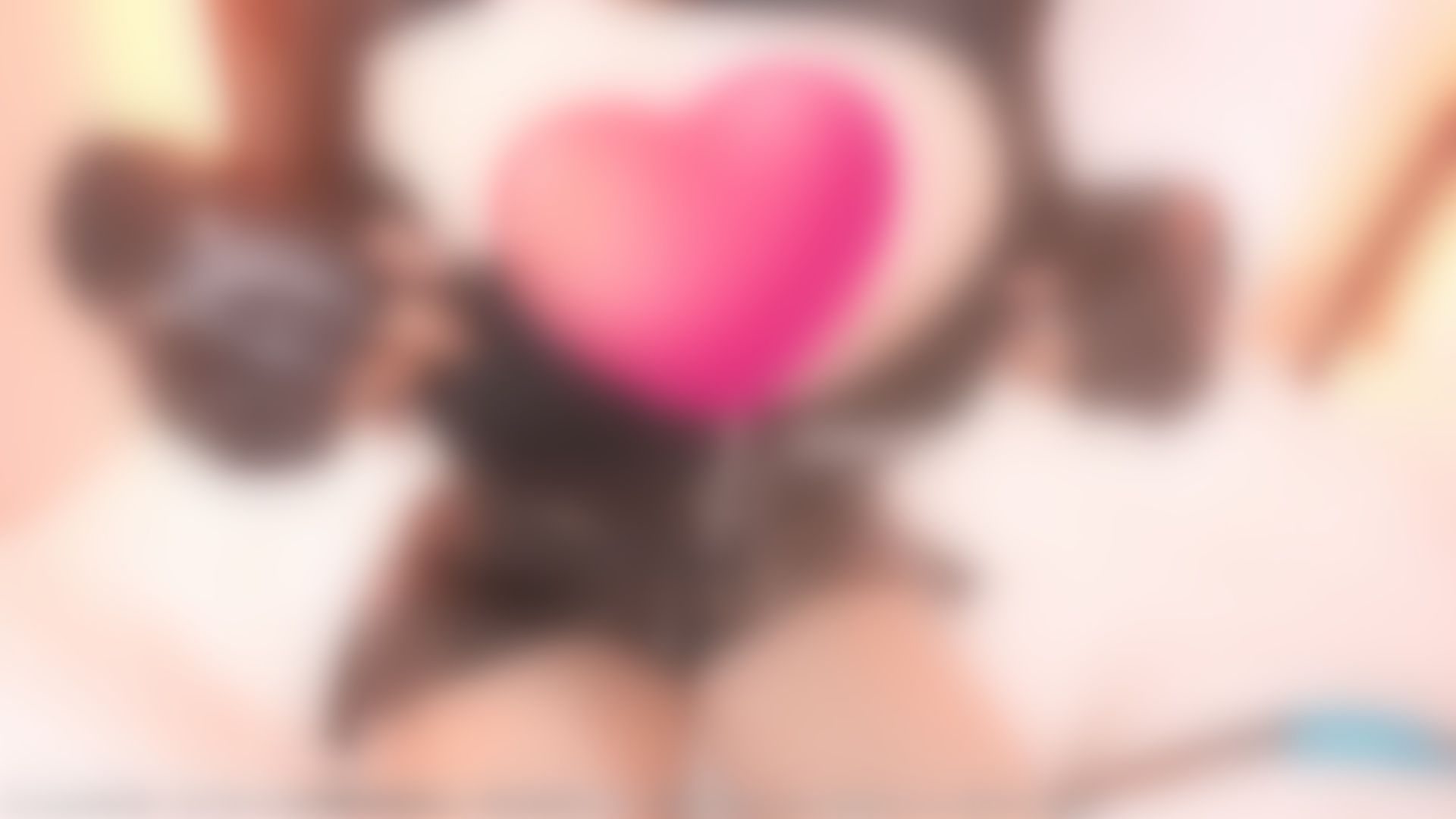 日南 高画质♡万圣节♡L杯pc的舔耳朵 2.3GB