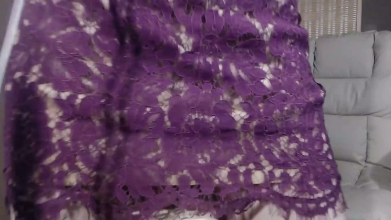 妈妈的按摩.mp4_20251201_203645.975.jpg 婉儿别闹 妈妈的按摩等 5V 5.3GB  第3张