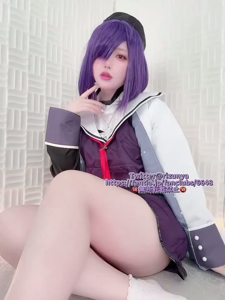 rizunya 自拍小视频 27MB