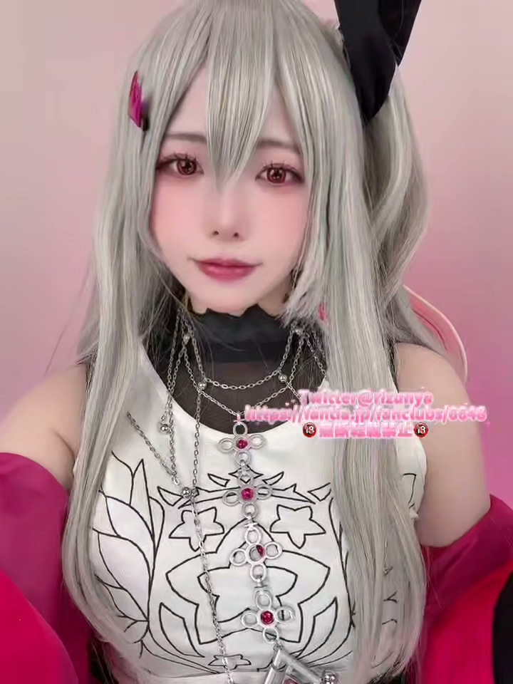 【オナサポ?無料動画?】hol▷live響?りおな?自撮り.mp4_20260304_213708.669.jpg rizunya 自拍小视频 3V 105MB  第3张