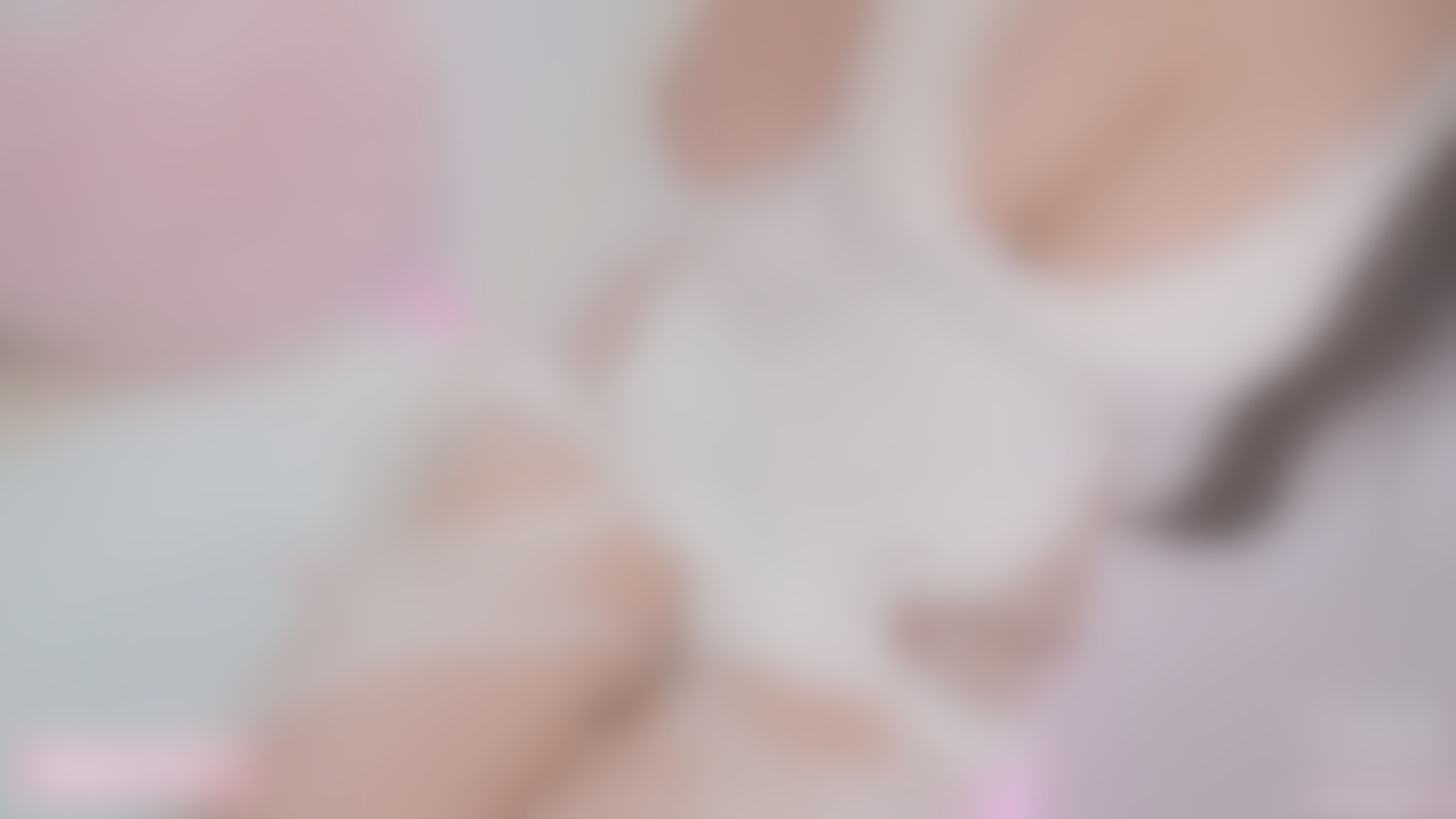 憂世いう 情人节会把粘稠的肉末吃完 2.8GB