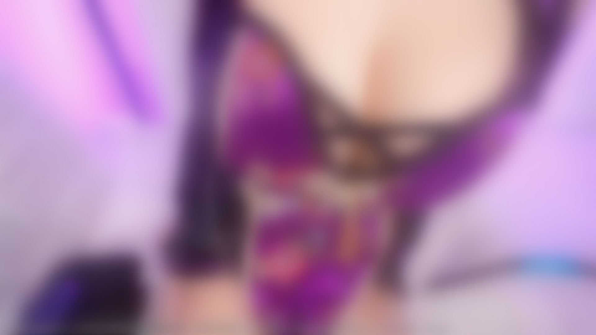 日南 巨乳僵尸 1.6GB