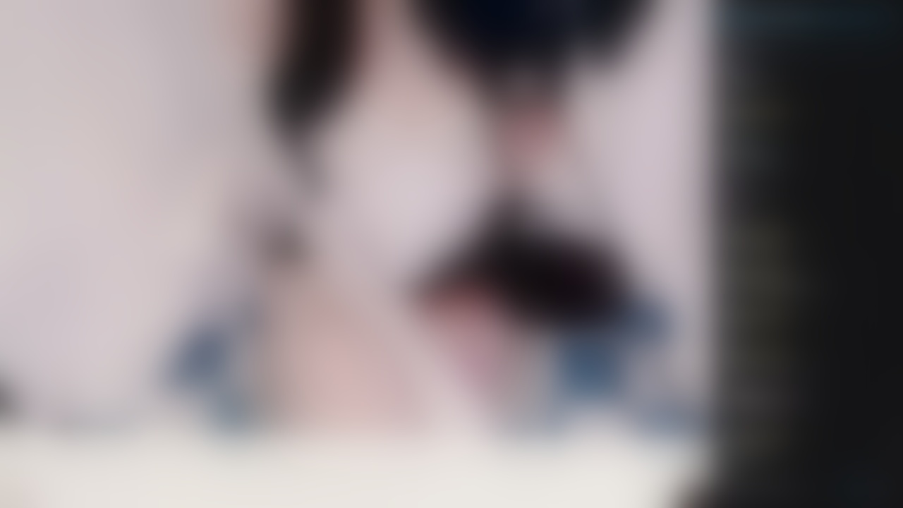 반캠) 병약 미소녀 컨셉으로 매도 어때....mp4_20260425_183353.501.jpg Yuseol 病弱美少女人设，这样撒娇怎么样 460MB  第1张