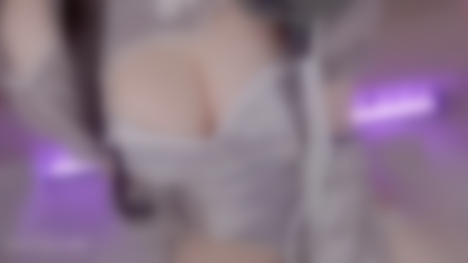 〖 実写⌇耳舐め 〗んはぁ…♡トイキ漏れ♡酔っ払いチャイナ服っ娘の誘惑にムラムラ負け…♡ .mp4_20260504_165441.344.jpg 幽灵妹 微醺旗袍少女温柔氛围感私语 1GB  第1张
