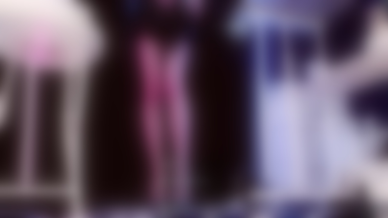 【 黑3DIO ASMR】신작이 나왔ㅉ찌! 耳舐め EAR LICKING+Just Chat.mp4_20260601_193324.693.jpg 잔느 新作出来了 1.7GB  第1张