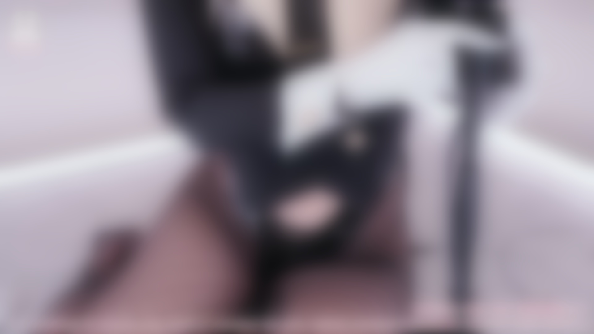 rizunya 对兔子的角色扮演言听计从 1.7GB