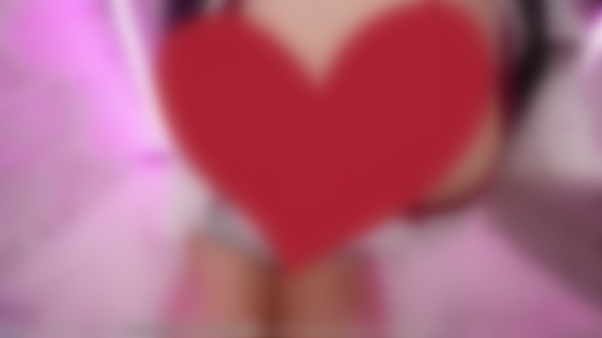 日南 大大大年轻妈妈她在房间里舔耳朵 2.6GB