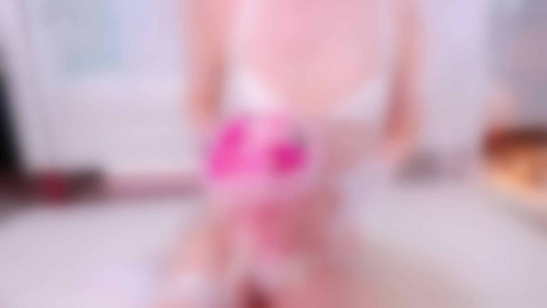 鬼花まりす 六月新娘 婚礼之夜 2.2GB