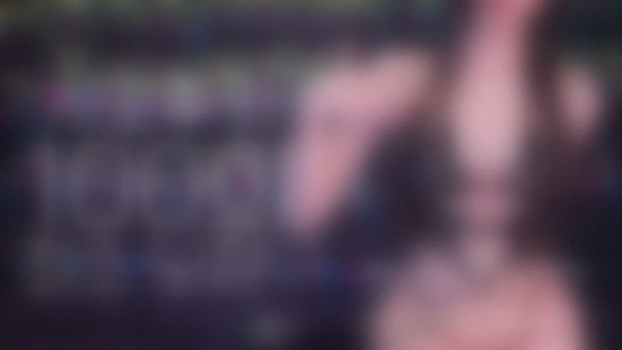 【 KU100 ASMRNo cam】요새 커피대신 작두콩차 마시는데 마시따 너네두 머거바 耳舐め EAR LICKING+Just Chat.mp4_20260709_214110.217.jpg 잔느 最近不喝咖啡改喝决明子茶了 1.6GB  第1张