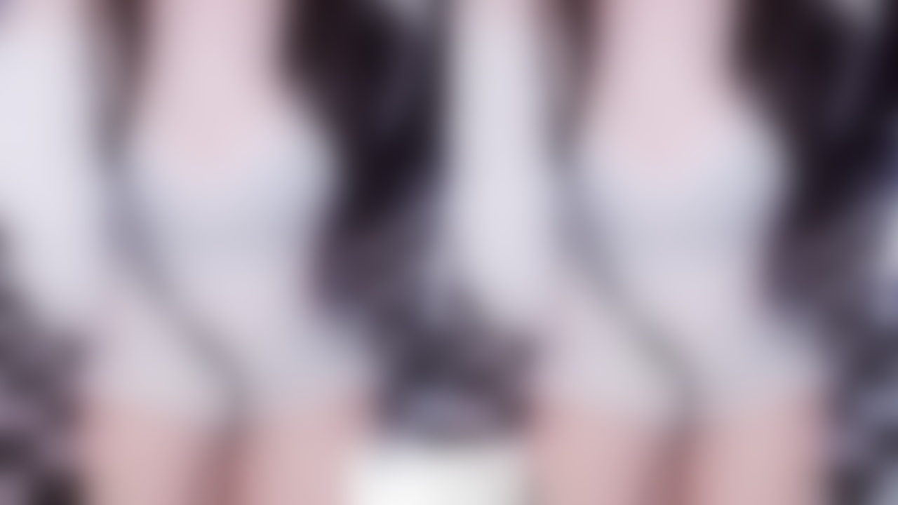 【黑3dio ASMR】짧고 굵고,,,말랑 耳舐め EAR LICKING+Just Chat.mp4_20260709_214117.713.jpg 잔느 短而饱满……软糯 360MB  第1张