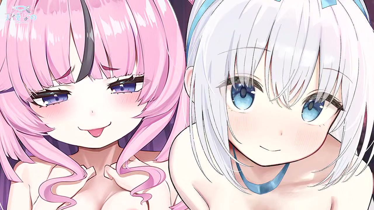 〘お友達プラン♡ 〙メスガキおっぱいリフレ♡.mp4_20260804_204502.946.jpg 天使なの 小恶魔胸部按摩 930MB  第1张