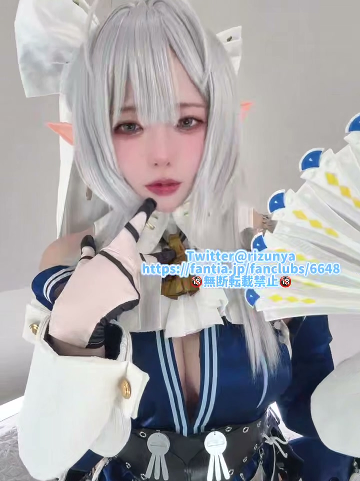 【オナサポ?無料動画?】ゼンレスゾーンゼ◯◯ェリナ自撮り.mp4_20260804_201645.253.jpg rizunya 自拍小视频 2V 65MB  第2张