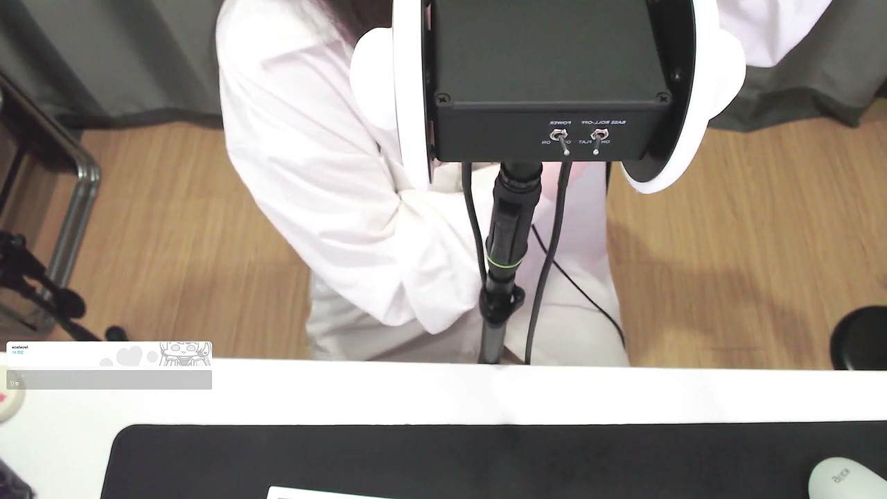다현 激情周五 2.8GB
