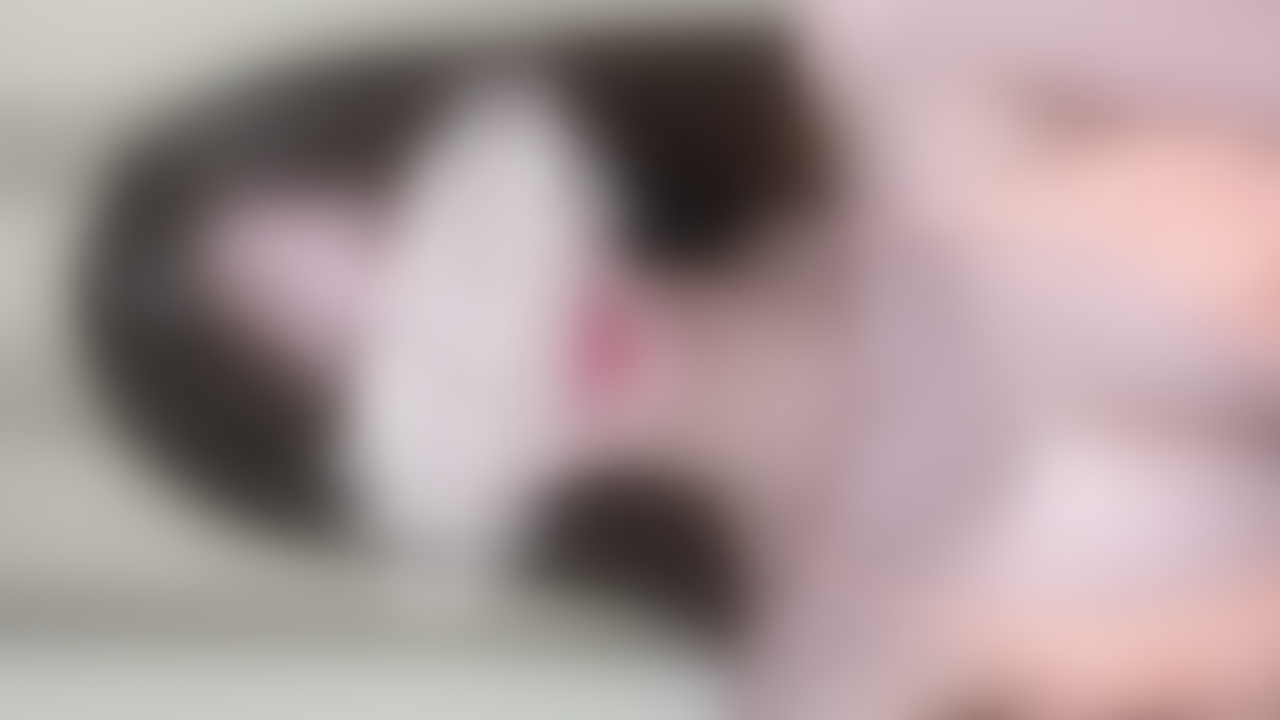 썸네일만 보면 뭔가 있을 것 같지만 1도 없다 이거야!耳舐め EAR LICKING+Just Chat.mp4_20260817_194422.753.jpg 잔느 耳畔轻语 + 闲聊时光 570MB  第1张