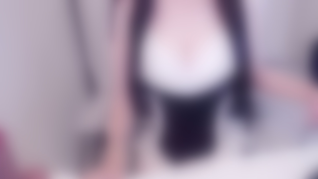 [黑3dio asmr반캠1부+2부] 오늘도 유메랑!.mp4_20260817_194638.263.jpg YUME 今天也和小梦在一起！ 320MB  第1张