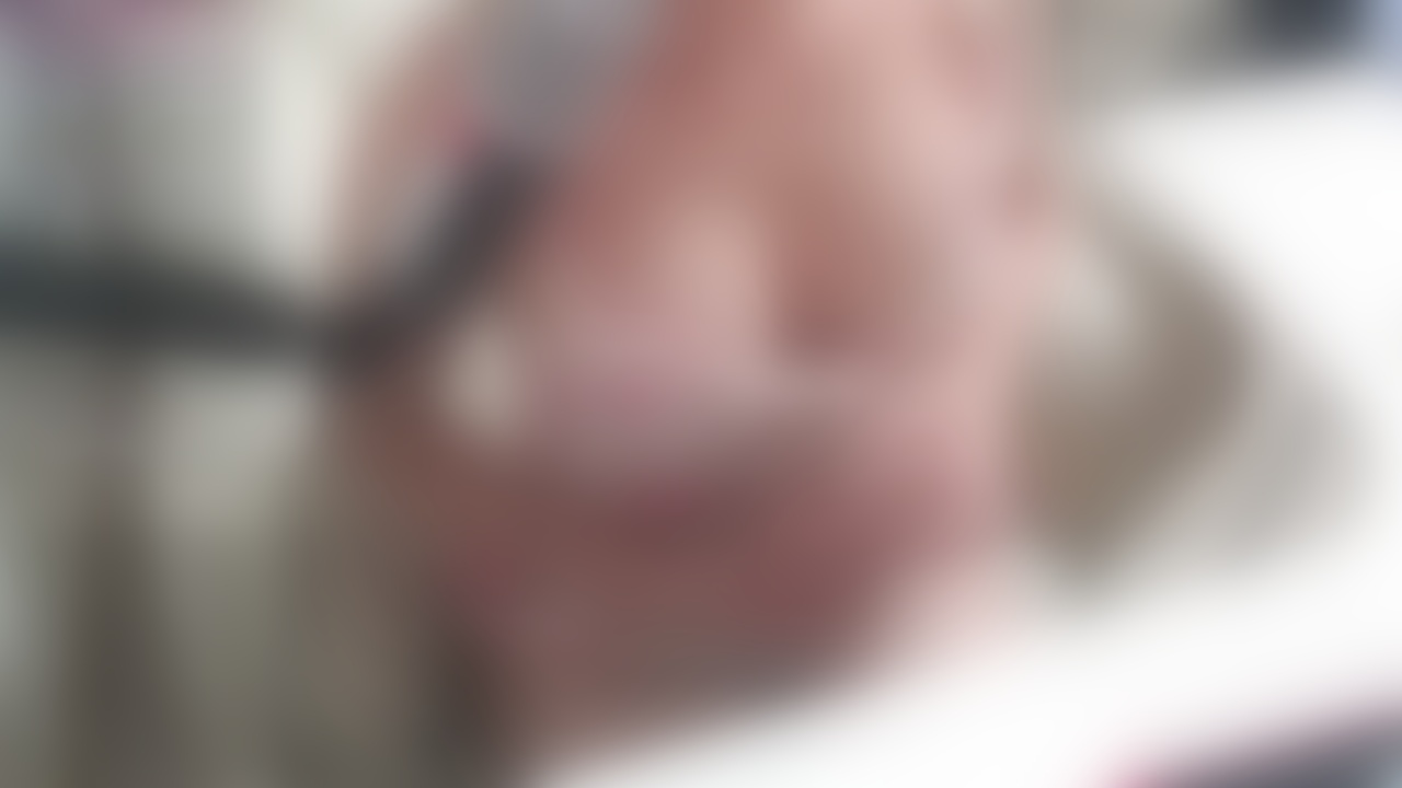 수연 Lovense中毒 2.8GB