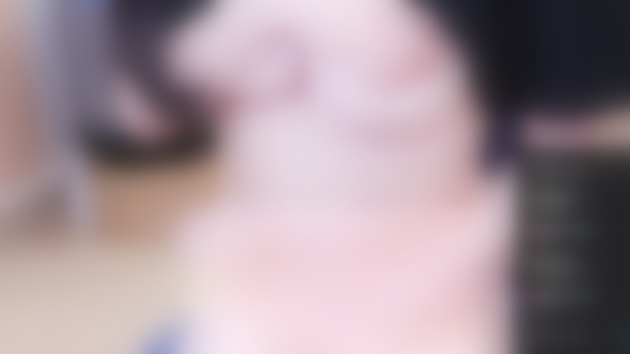 2부 반캠?노팬티 고수위 자위 분수 절정????시스루 천박 리얼삽입.mp4_20260827_184753.718.jpg 백가련 半身镜头 透明衣 2GB  第1张