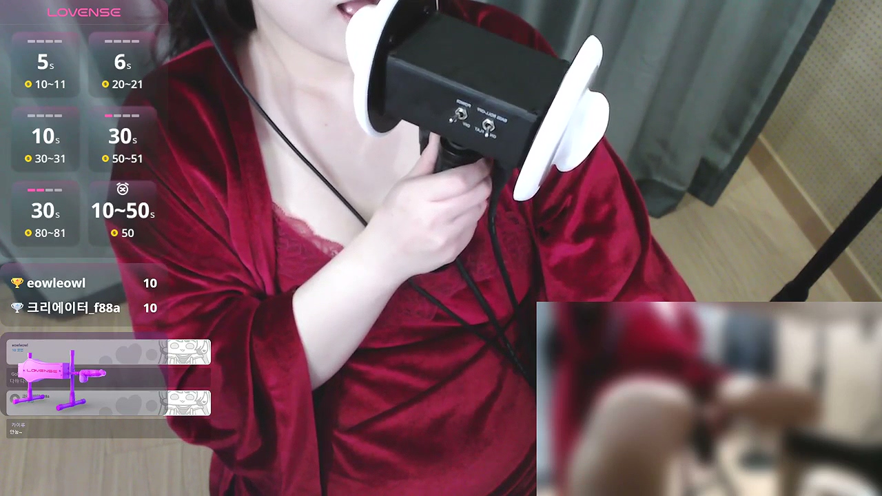 [3DIO, 섹X머신] 다시 돌아온 섹머...mp4_20260827_184348.218.jpg 다현 再次归来的x机器 2.8GB  第1张