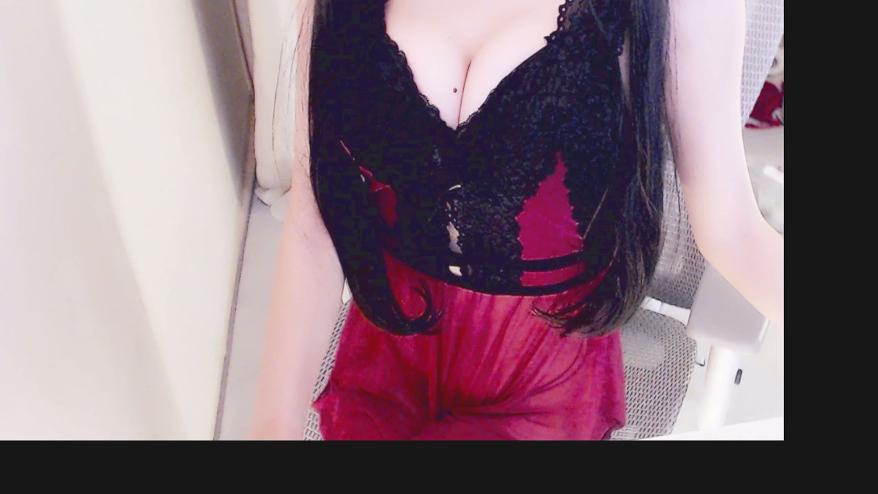 [ 黑3dio asmr 소통반캠 ] 유메랑 도란도란.mp4_20260929_202109.842.jpg YUME 和尤美促膝长谈1 500MB  第1张