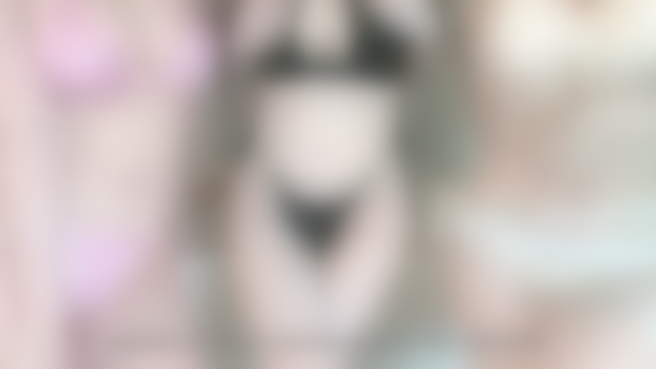 黒3DIO✨️비키니방송,,, BIKINI 耳舐め EAR LICKING+Just Chat.mp4_20261013_203605.993.jpg 잔느 比基尼直播 1.5GB  第1张