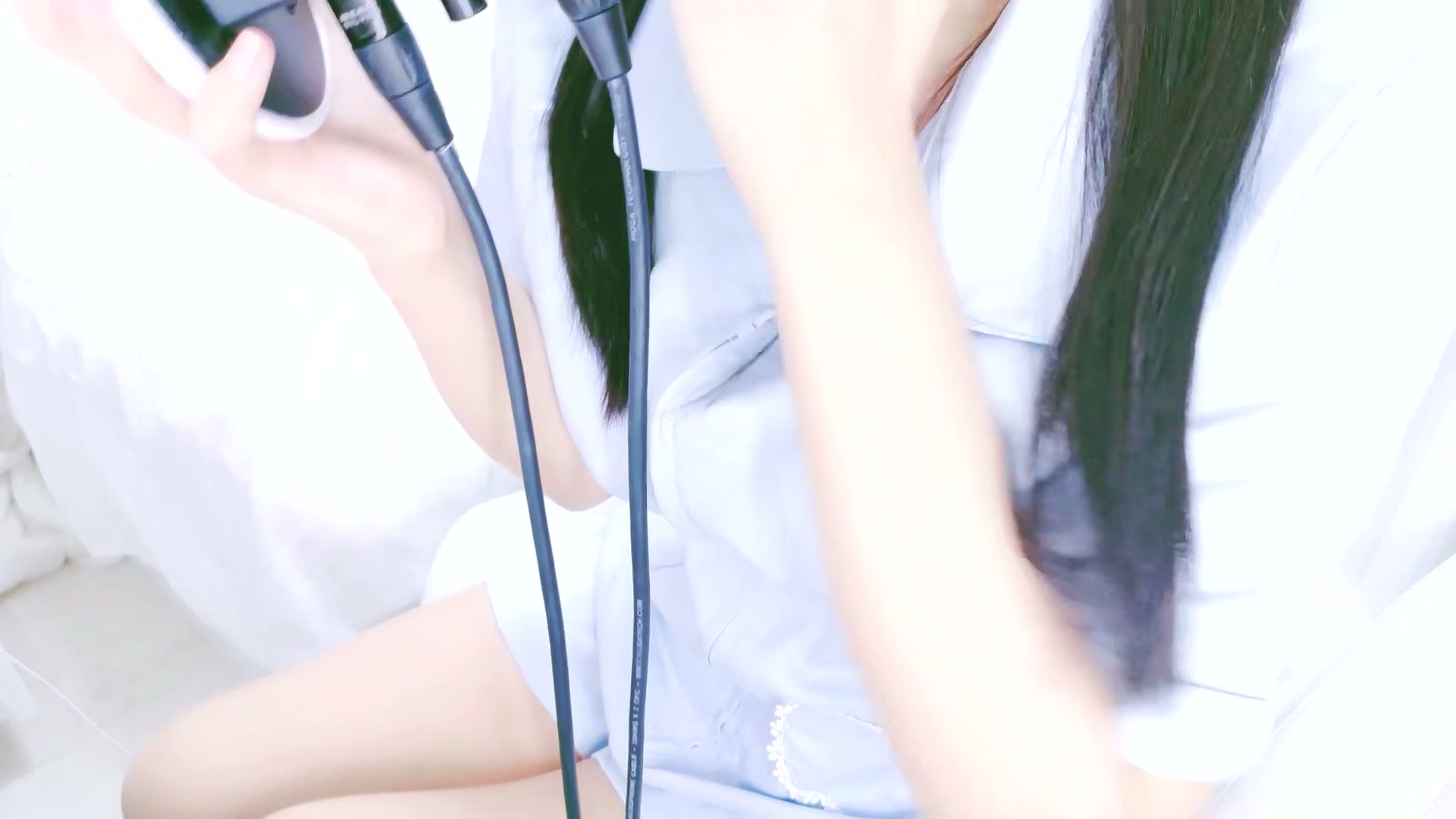 お熱あるかも…♡えちえちな看病してくるナースさん.mp4_20261013_203741.352.jpg 夜世 护士小姐 260MB  第1张