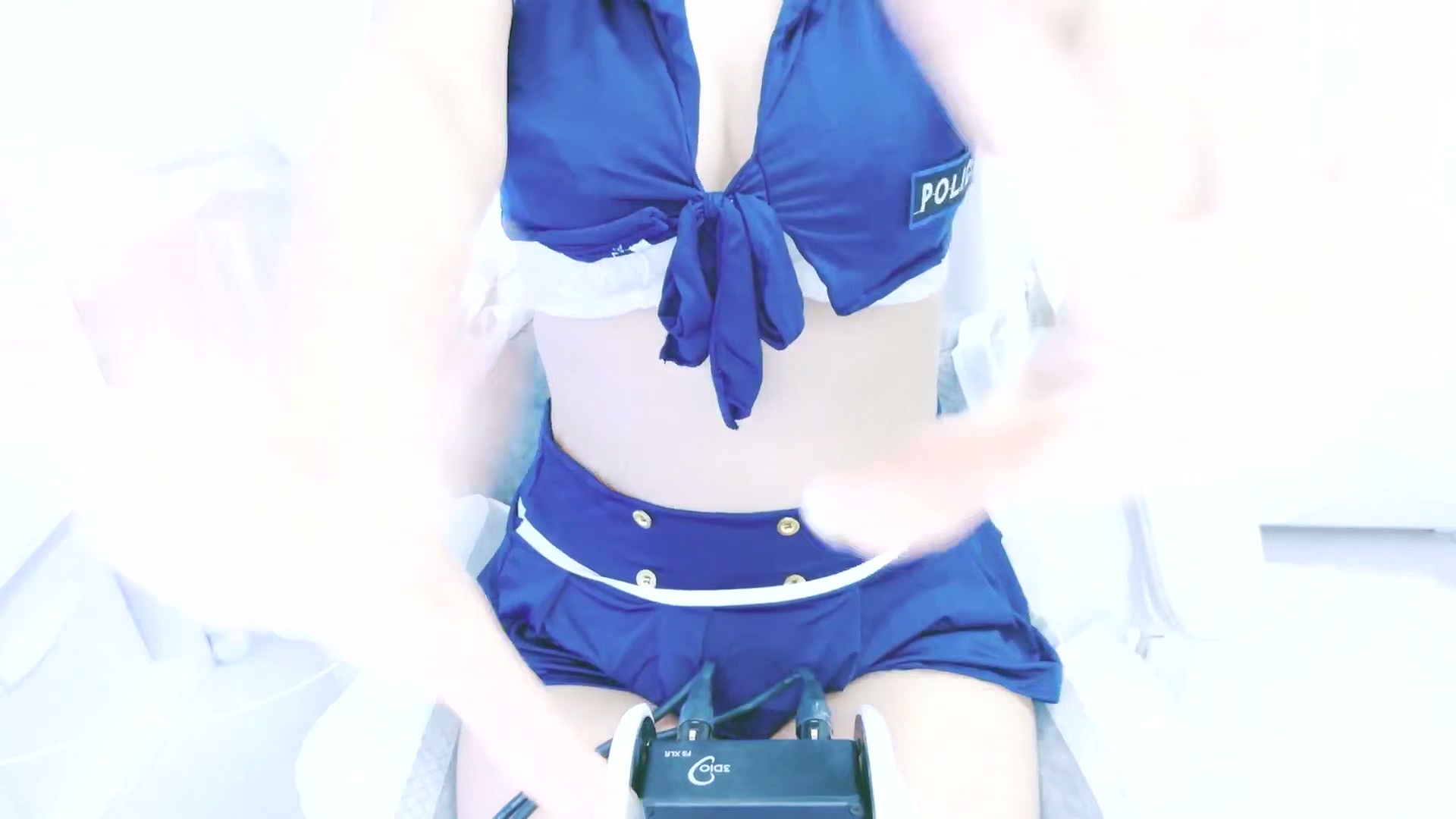 【オナサポ】腰へこ♡パイズリ乳首 誘われてるの我慢しながらイッちゃえ♡♡【耳舐め射精管理】.mp4_20261025_200020.026.jpg 夜世 腰部刺激动作 290MB  第1张